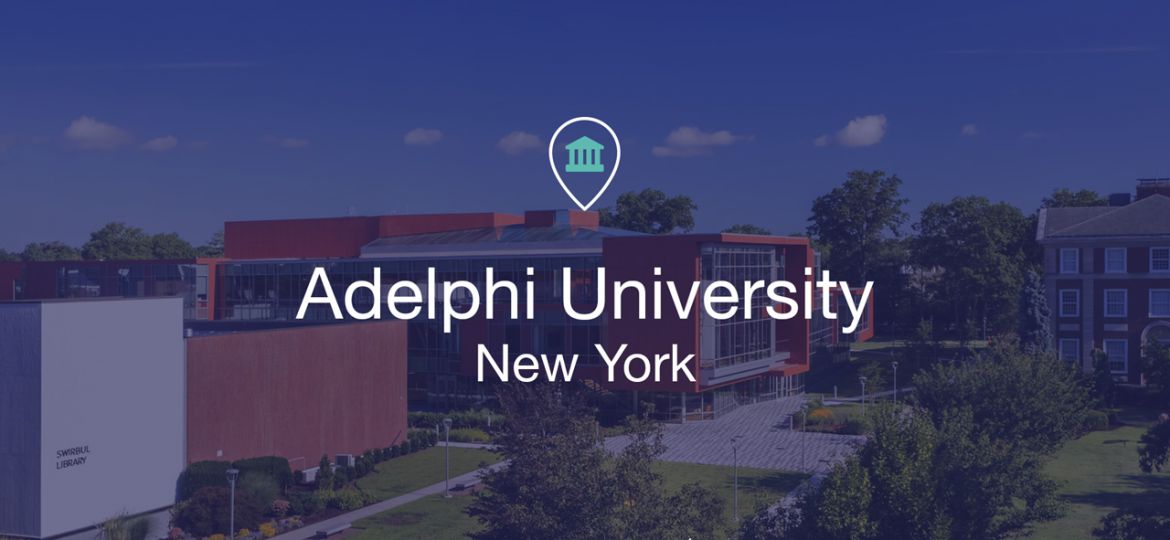 Edupass_Beca-delDia_universidad-ADELPHI_blog