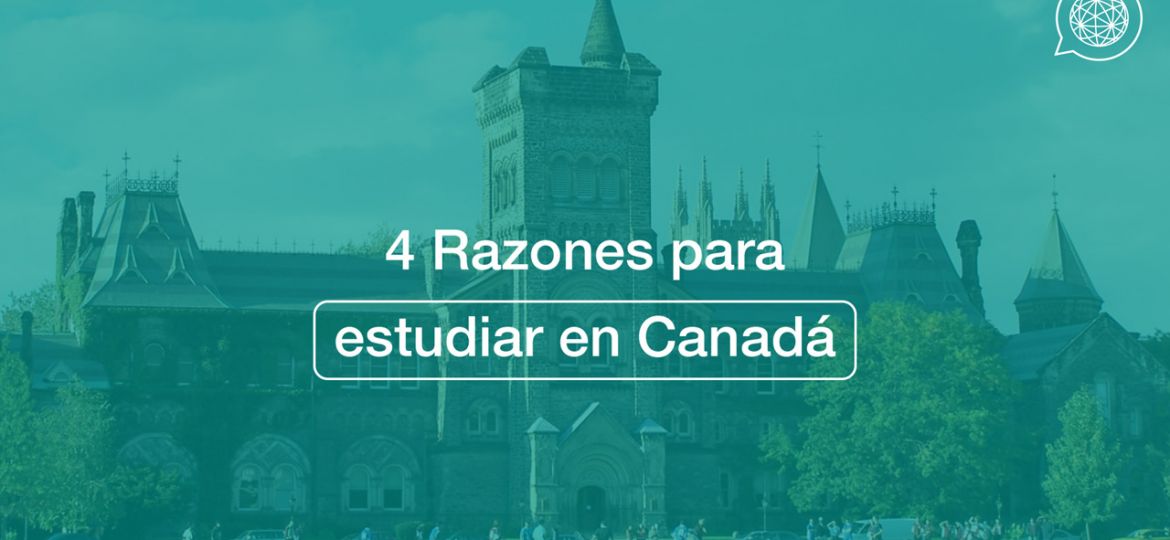 edupass-edublog-4-razones-para-estudiar-en-canada-blogpost